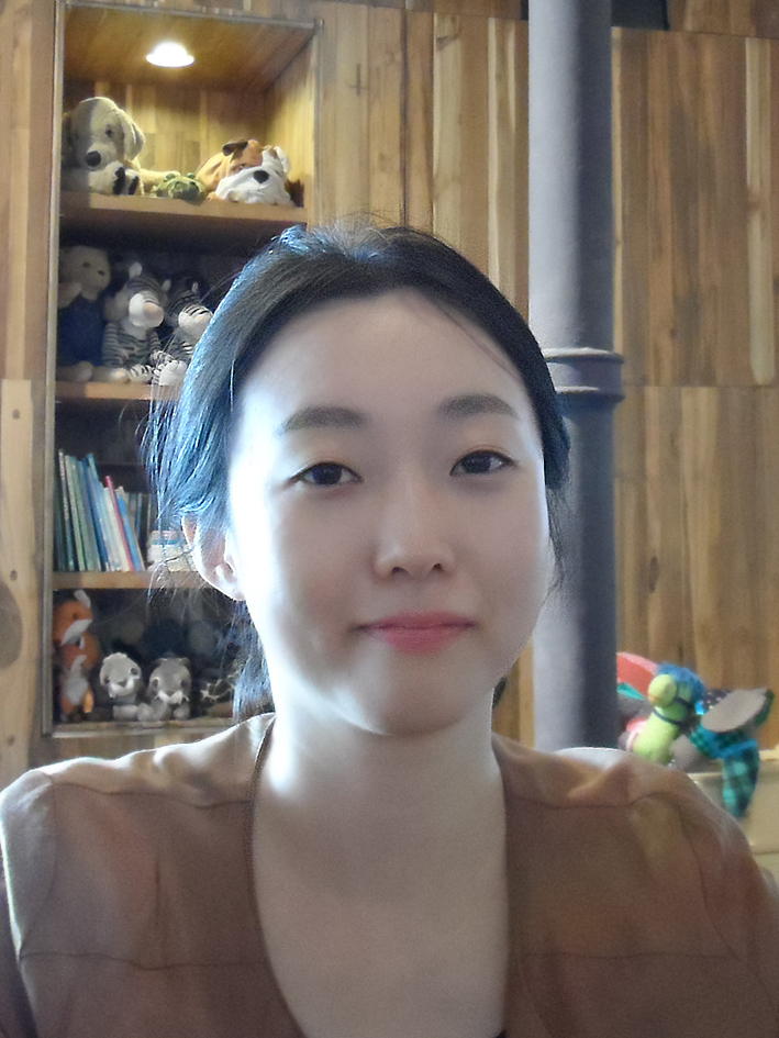 감독